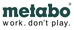 Metabo logo