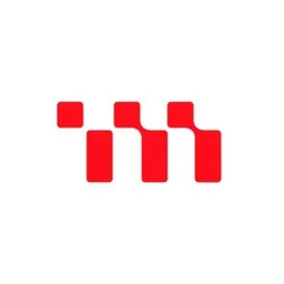 Metadium logo