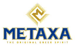 Metaxa logo