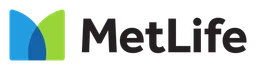 Metlife logo