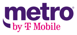 Metropcs logo