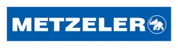 Metzeler logo