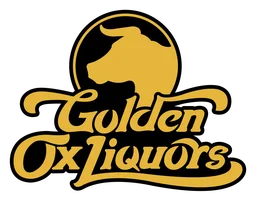 Meukow logo, horizontal version, on a transparent background