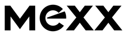 Mexx logo