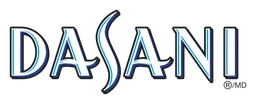 Mezzo Mix logo