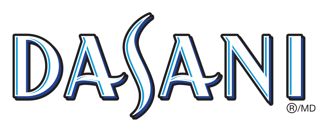 Logo de Mezzo Mix sobre fondo transparente