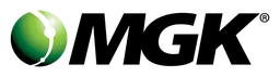 MGK logo