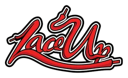 MGK logo, horizontal version, on a transparent background
