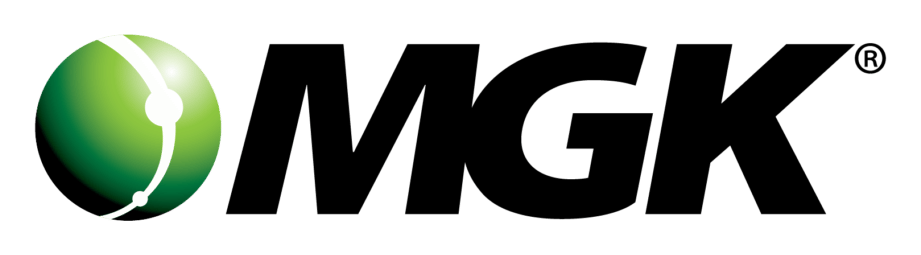 MGK logo on a transparent background