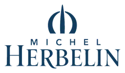 Michel Herbelin logo