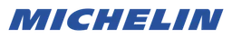 Michelin logo