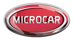 Microcar logo