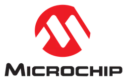 Microchip logo