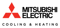 Logo Microlife, version horizontal, sur fond transparent
