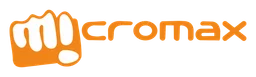 Micromax logo