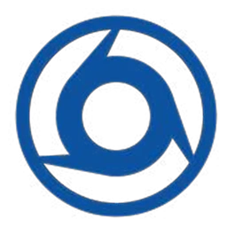 Microsemi Logo, Variante Icon, auf transparentem Hintergrund