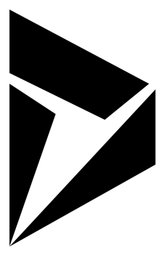Microsoft Dynamics logo