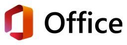 Microsoft Office logo