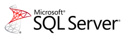 Microsoft SQL Server logo