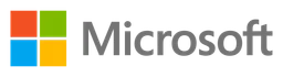 Microsoft logo