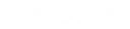 Microstrategy logo, white wordmark version, on a transparent background