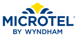 Microtel logo