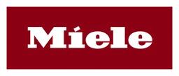 Miele logo
