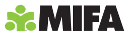 Mifa logo
