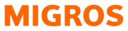 Migros Logo