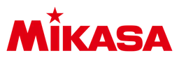 Mikasa logo
