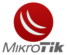 Mikrotik logo