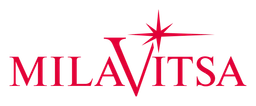 Milavitsa logo