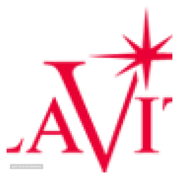 Milavitsa logo, icon version, on a transparent background