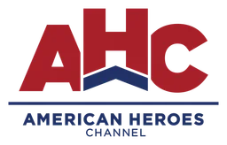 Logo da Military Channel