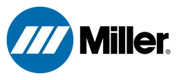 Miller logo