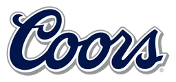 Millercoors logo