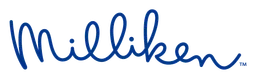 Milliken logo