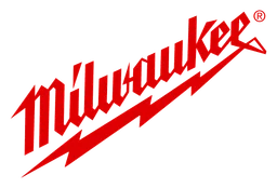 Milwaukee logo