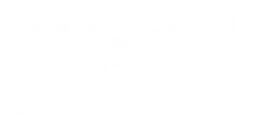Milwaukee logo, white version, on a transparent background