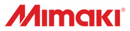 Mimaki logo