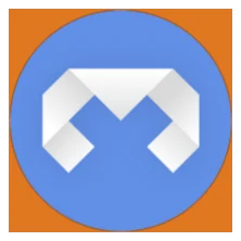 Mimblewimblecoin logo