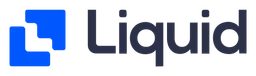 Mimblewimblecoin logo, wordmark version, on a transparent background