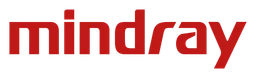 Mindray logo
