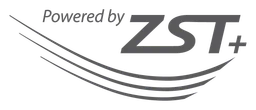 Mindray logo, monochrome wordmark version, on a transparent background