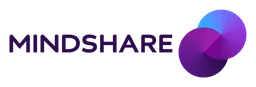 Mindshare logo