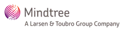 Mindtree logo
