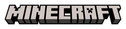 Minecraft logo