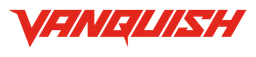 Minelab logo