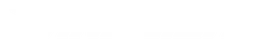 Minelab logo, white wordmark version, on a transparent background