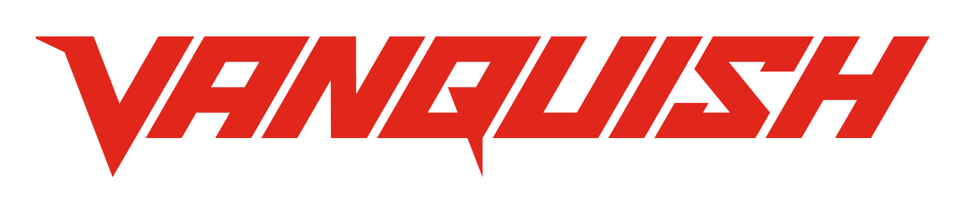 Minelab logo on a transparent background